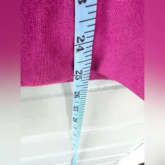 Icebreaker Large Women's Hoodie - Picture 8 of 9